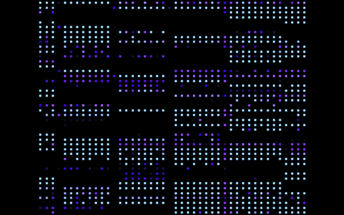 Screen Shot 2014-10-31 at 2.54.56 AM